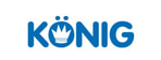 Konig