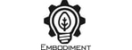 EMBODIMENT