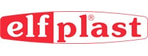 Elf Plast