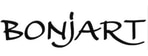 BONJART