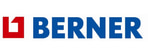 BERNER