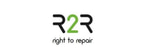 R2R