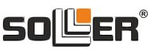 SOLLER
