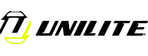 Unilite