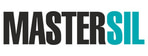 Mastersil