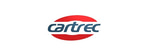 Cartrec