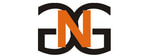GNG