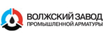 ВЗПА