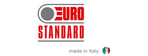 EUROSTANDARD