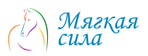 Мягкая Сила