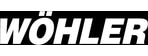 Wohler