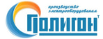 ПОЛИГОН