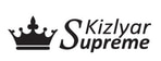 Kizlyar Supreme