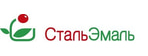 СТАЛЬЭМАЛЬ