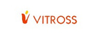 Vitross