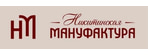 ООО Никитинская мануфактура