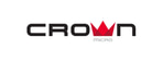 CROWN MICRO