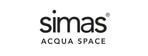 SIMAS