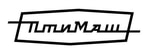 ПТИМАШ