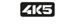 4K5