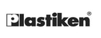 PLASTIKEN