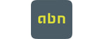 ABN