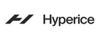 Hyperice