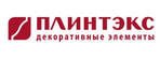 ПЛИНТЭКС