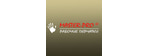 Master-Pro®