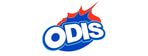 ODIS