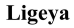Ligeya