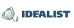 Idealist Lite