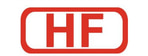 HF