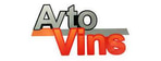 Avto Vins