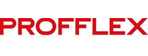 PROFFLEX