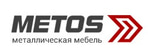 Завод металлоизделий