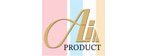 ALINPRODUCT