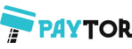PAYTOR