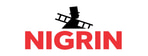 NIGRIN