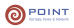 Point