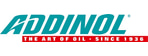 Addinol