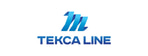 Tekca Line