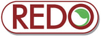 REDO