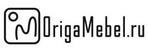 Origamebel.ru