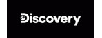 Discovery