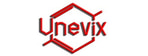 Unevix
