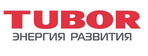 Tubor