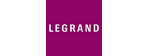 LEGRAND