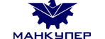 Манкупер