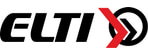 ELTI